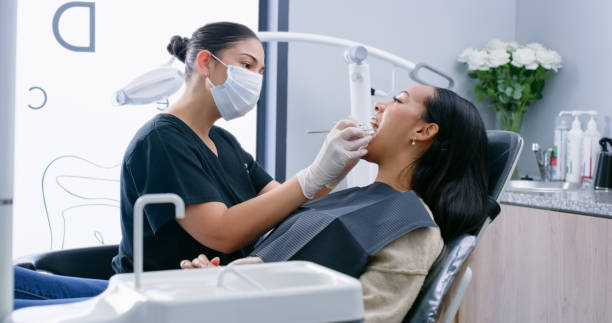 Best Periodontal (Gum) Disease Treatment  in Alum Creek, WV