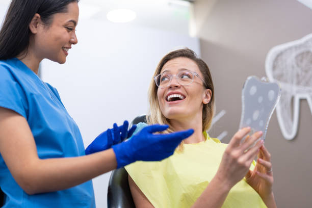Best Veneers and Lumineers  in Alum Creek, WV